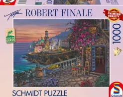 Schmidt: Robert Finale - Limoncello Atrani (1000)