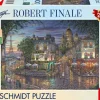 Schmidt: Robert Finale - Montmartre (1000)