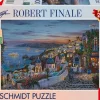 Schmidt: Robert Finale - Santorini Sunset (1000)