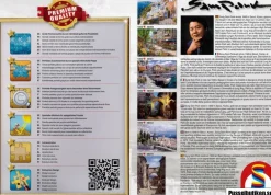 Schmidt: Sam Park - Ocean View (1000)