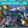 Schmidt: Space Fun (100)