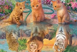 Schmidt: When I Grow Up... (200)