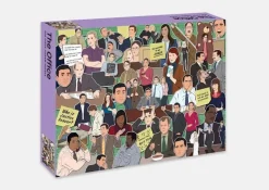 Smith Street Gift: The Office (500)