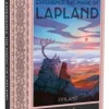 Tactic: Come to Finland - Experience the magic of Lapland (1000)