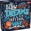 Tactic: Follow Your Dreams (1000)