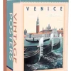 Tactic: Vintage Posters - Venice (1000)
