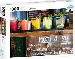 Tildas: Drinkar (1000)