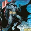 Trefl: Batman (1000)