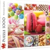 Trefl: Candy - Collage (1000)