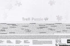 Trefl: Dinosaurs Land (100)