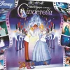 Trefl: Disney - Cinderella (1000)