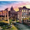 Trefl: Forum Romanum (1000)
