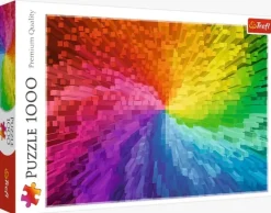 Trefl: Gradient (1000)