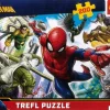 Trefl: Marvel, Spider-man (200)