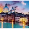 Trefl: Panorama - Canal Grande, Venice (1000)