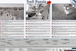 Trefl: Rio de Janeiro, Brazil (1000)