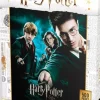 Venneröd: Harry Potter and the Order of the Phoenix (500)