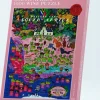 Water & Wines: South Africa - Wine Puzzle (1000)