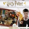 Winning Moves: Harry Potter - Hogwarts (1000)